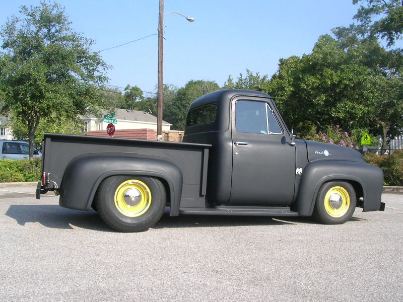 55 F100 black steel 2.jpg