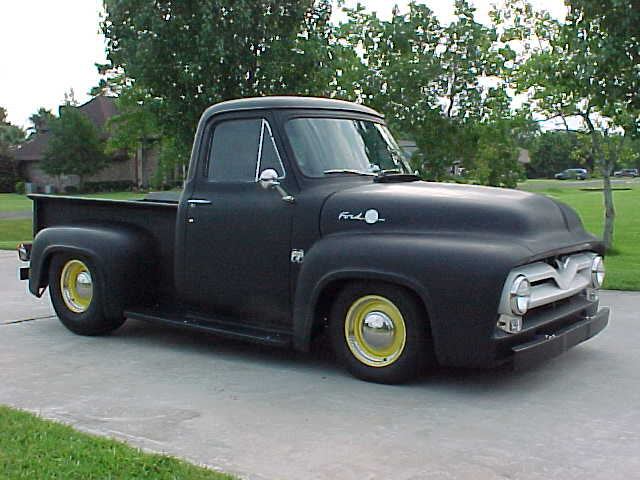 55 F100 black steel.jpg