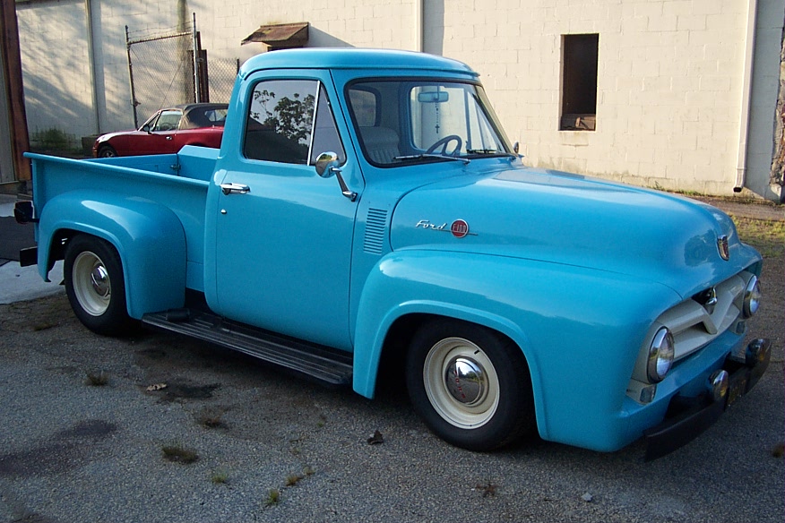 55 F100 blue 2.jpg