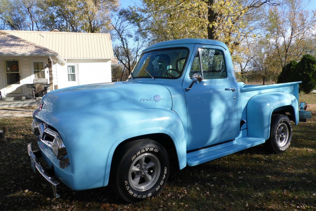 55 F100 blue.jpg