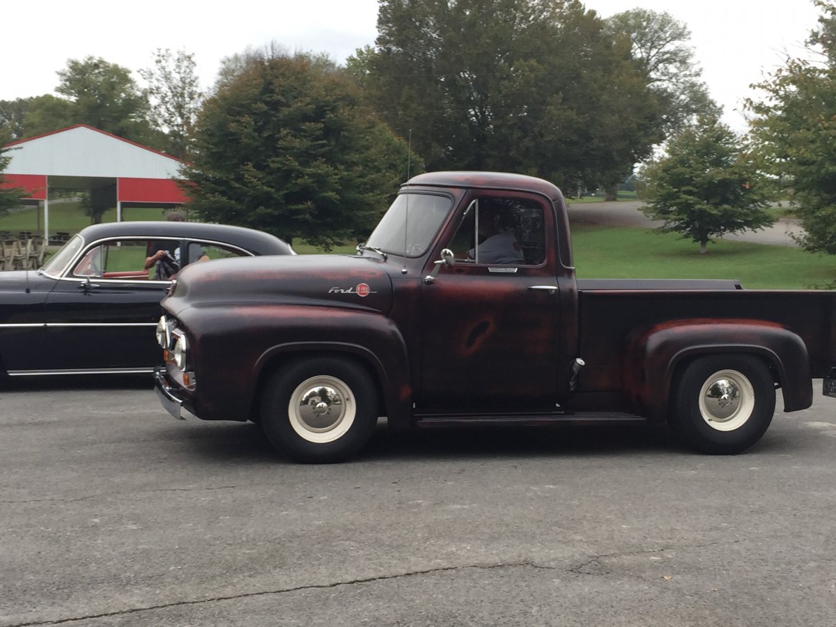 55 F100 bowler.jpg