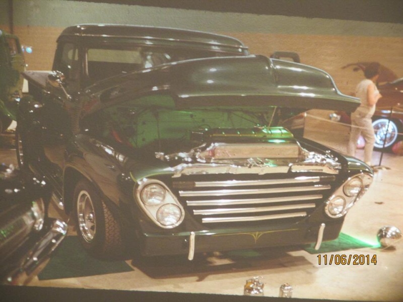 55 F100 green show truck.jpg