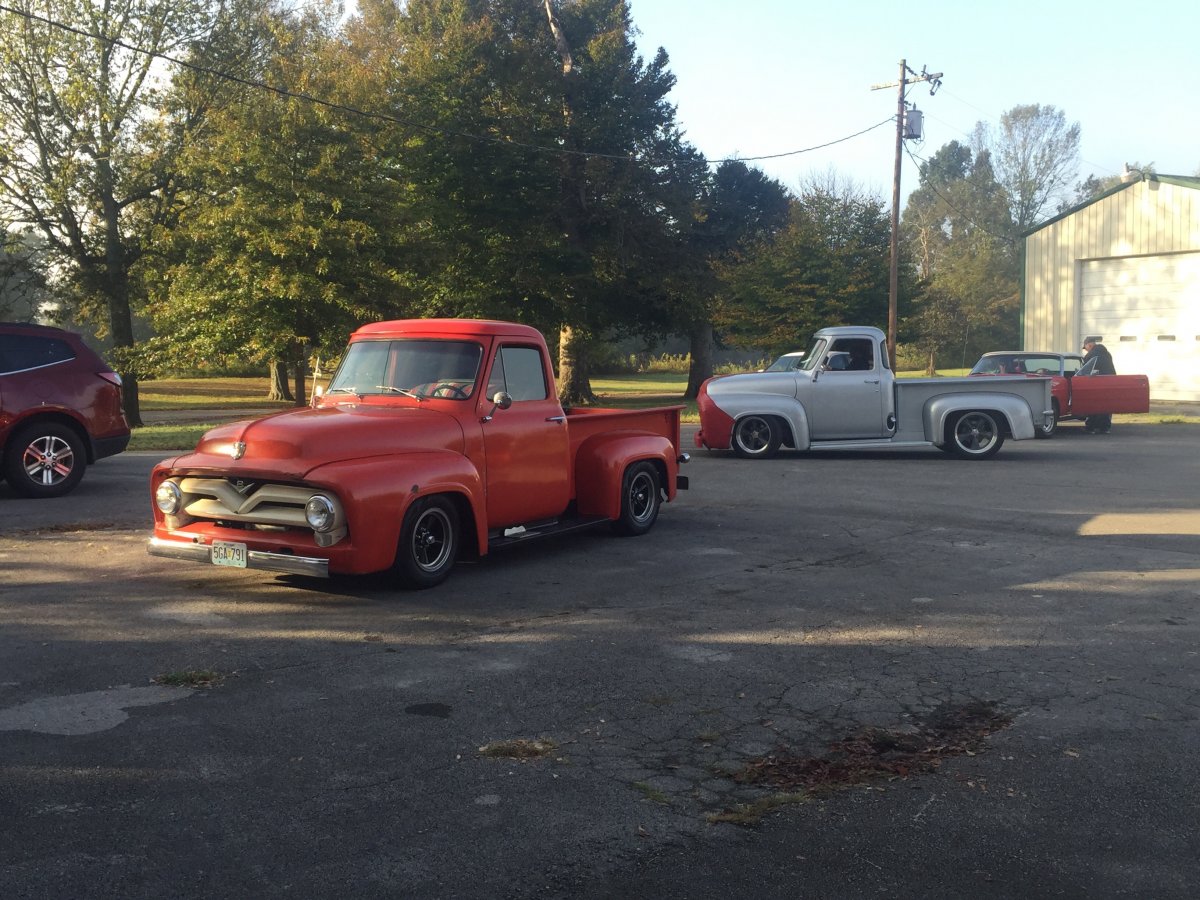 55 F100 orange 2.jpg