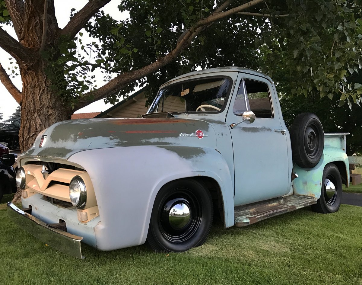 55 F100 primer.JPG