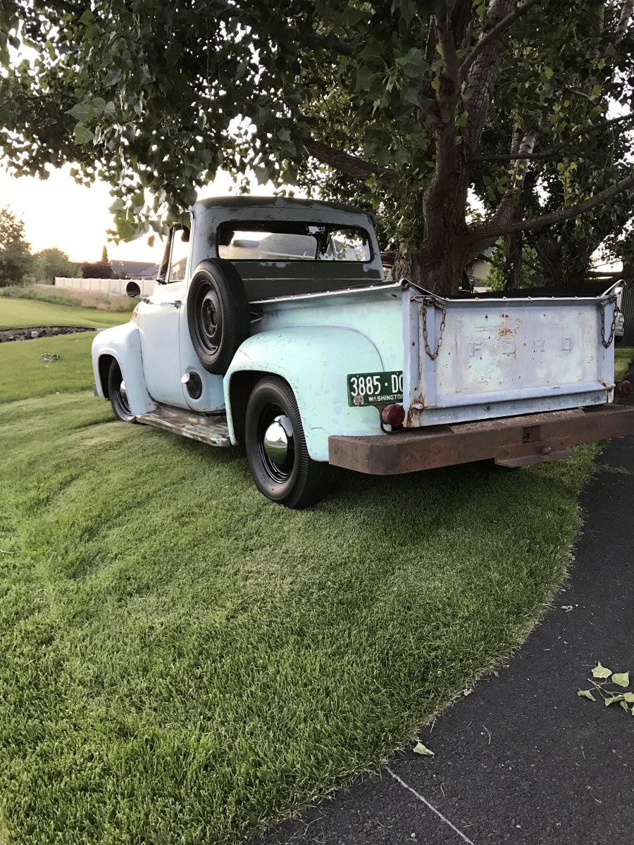 55 F100 primer2.JPG