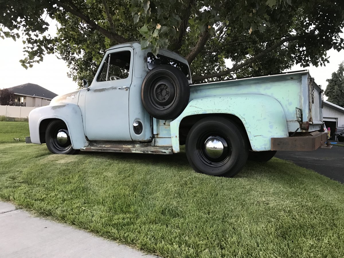 55 F100 primer3.JPG