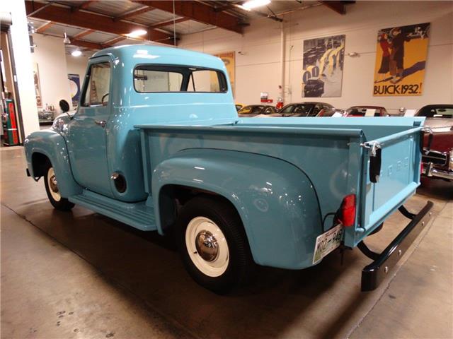 55 F100 regatta blue3.jpg