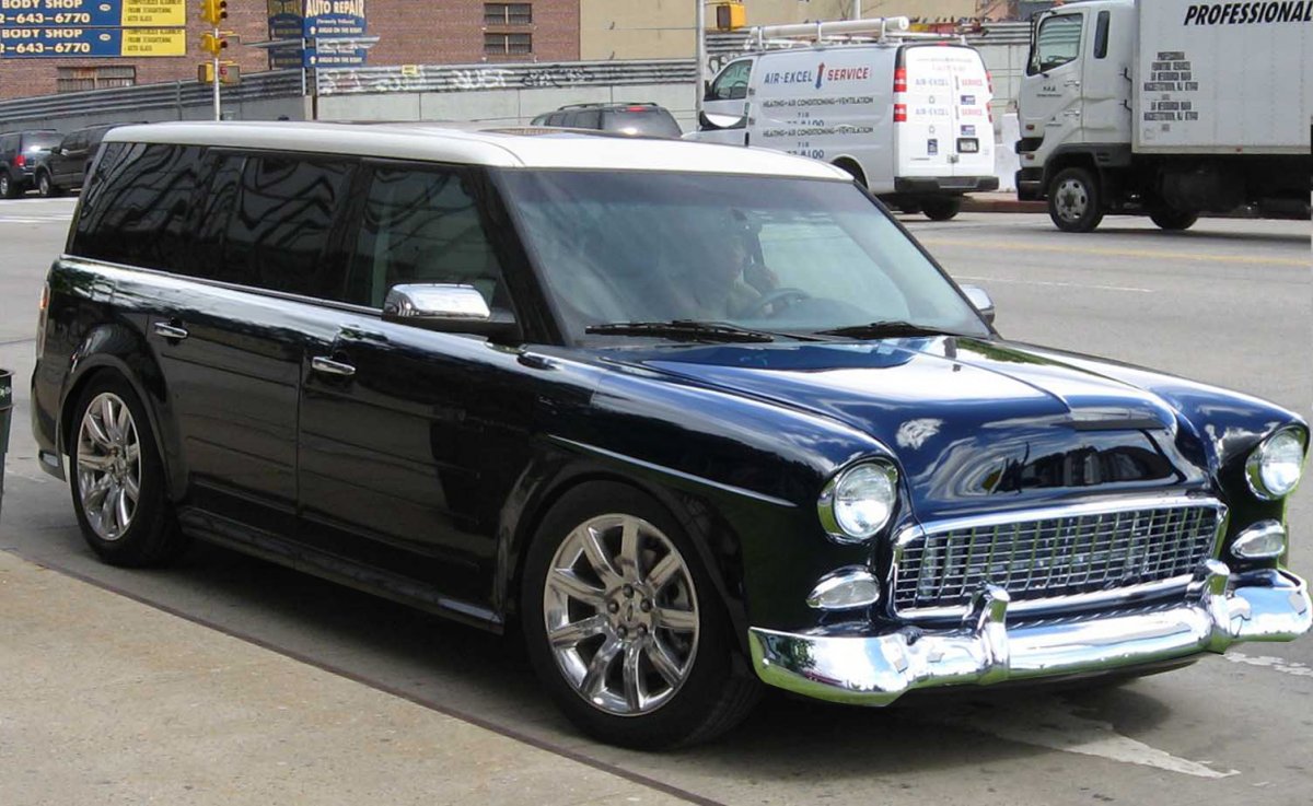 55 flex copy.jpg