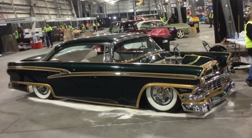 55 ford (3).JPG