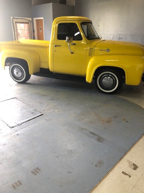 55 Ford F100 Diamond In The Rough 1.jpeg