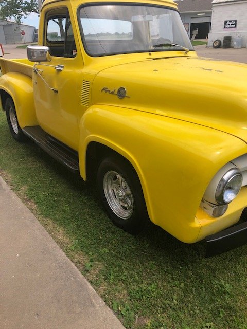 55 Ford F100 Pass Side.jpg