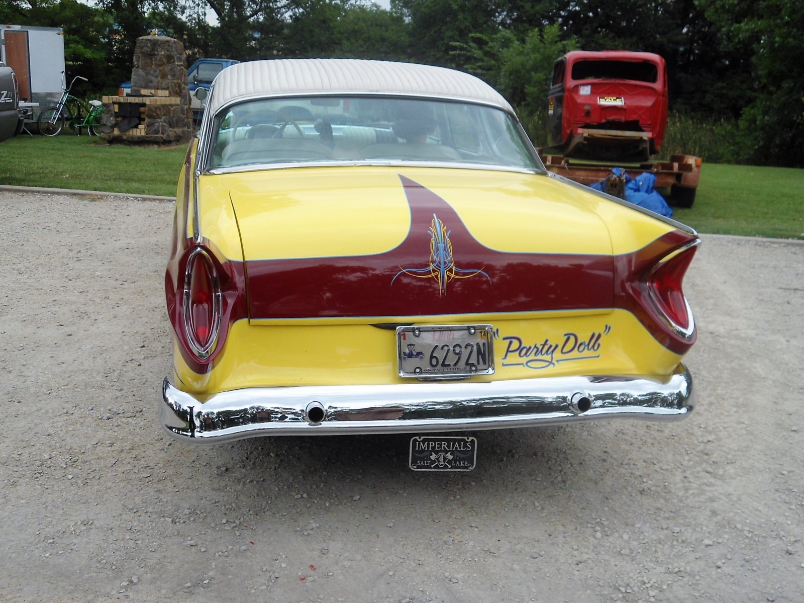 55 FORD KKOA 2013 (2).jpg