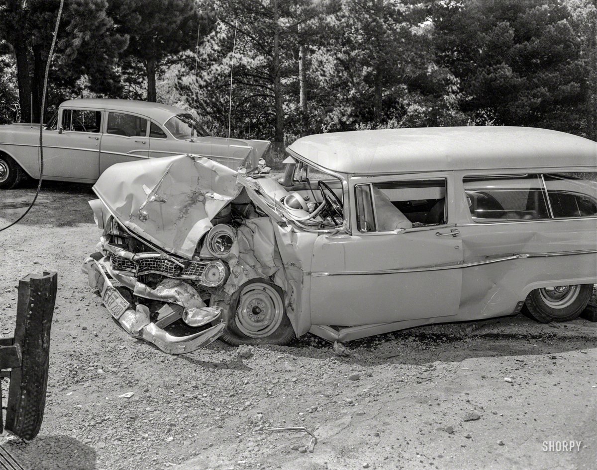 55 Ford Ranch wagon Shorpy.jpg