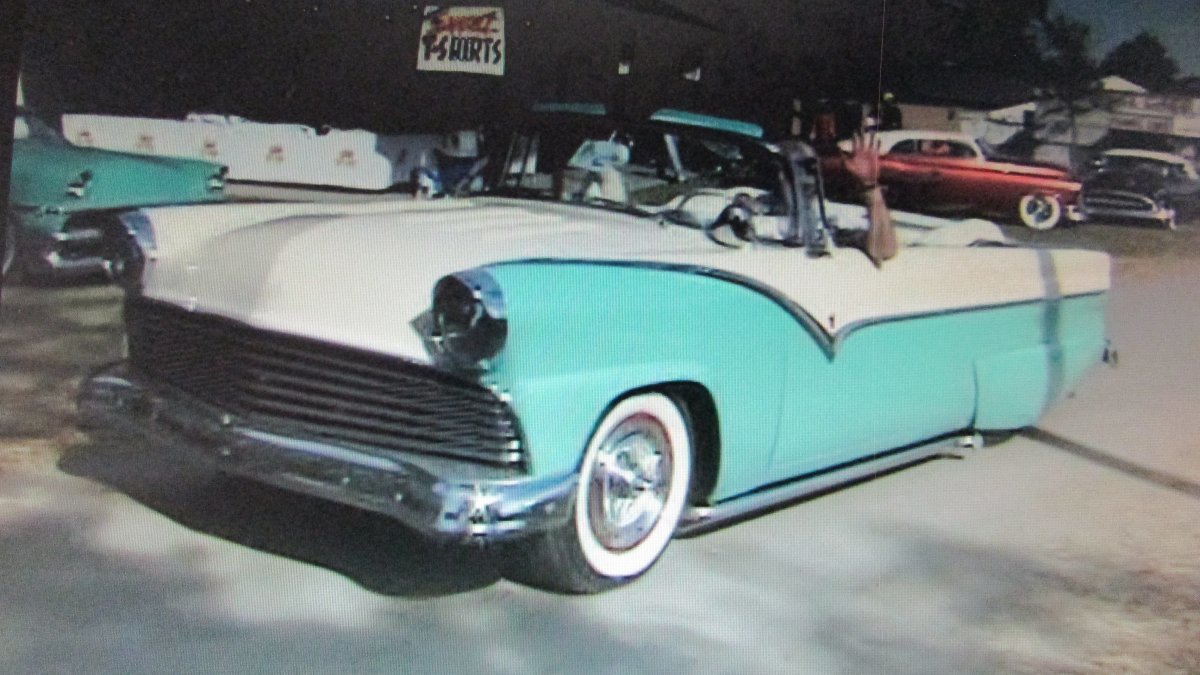 55 Ford The Cruiser II h 94 SSE.JPG