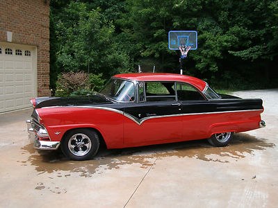 55 ford victoria.jpg