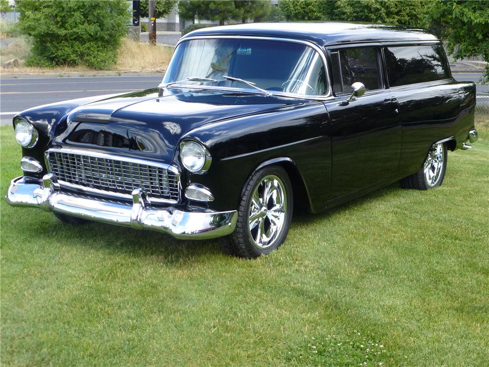55 front.jpg