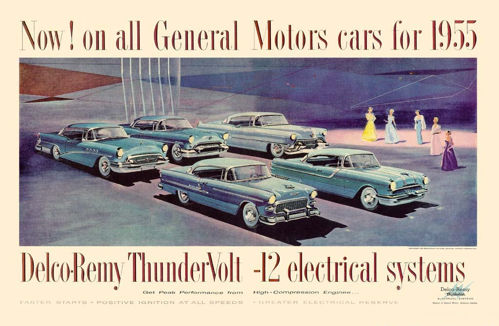 '55 GM 12 volt.jpg