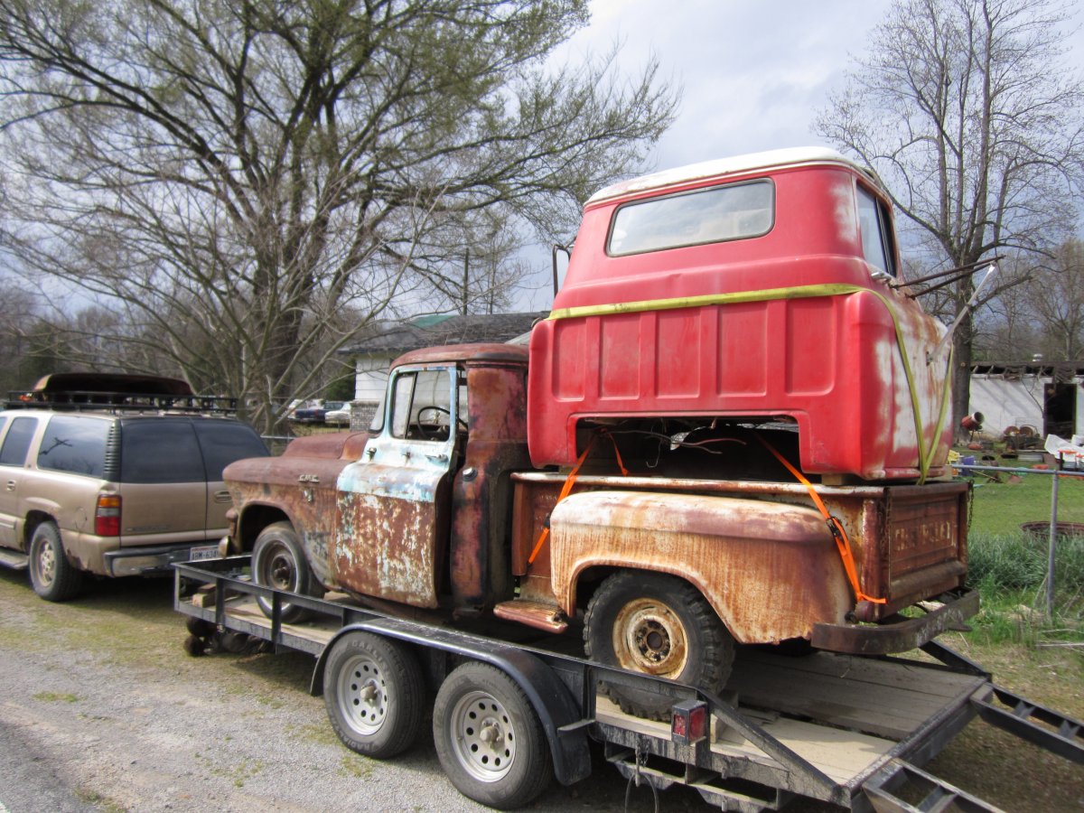 55 GMC sold 003.JPG