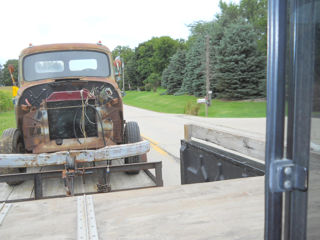 55 ih 9-10-14 040.jpg