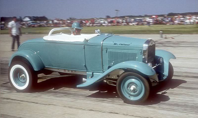 55.jpg