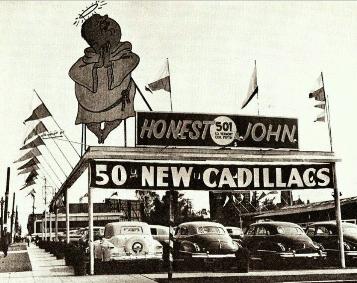 55.jpg