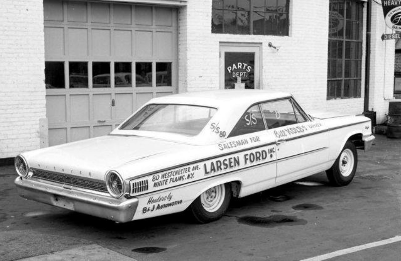 55 larsen ford.jpg