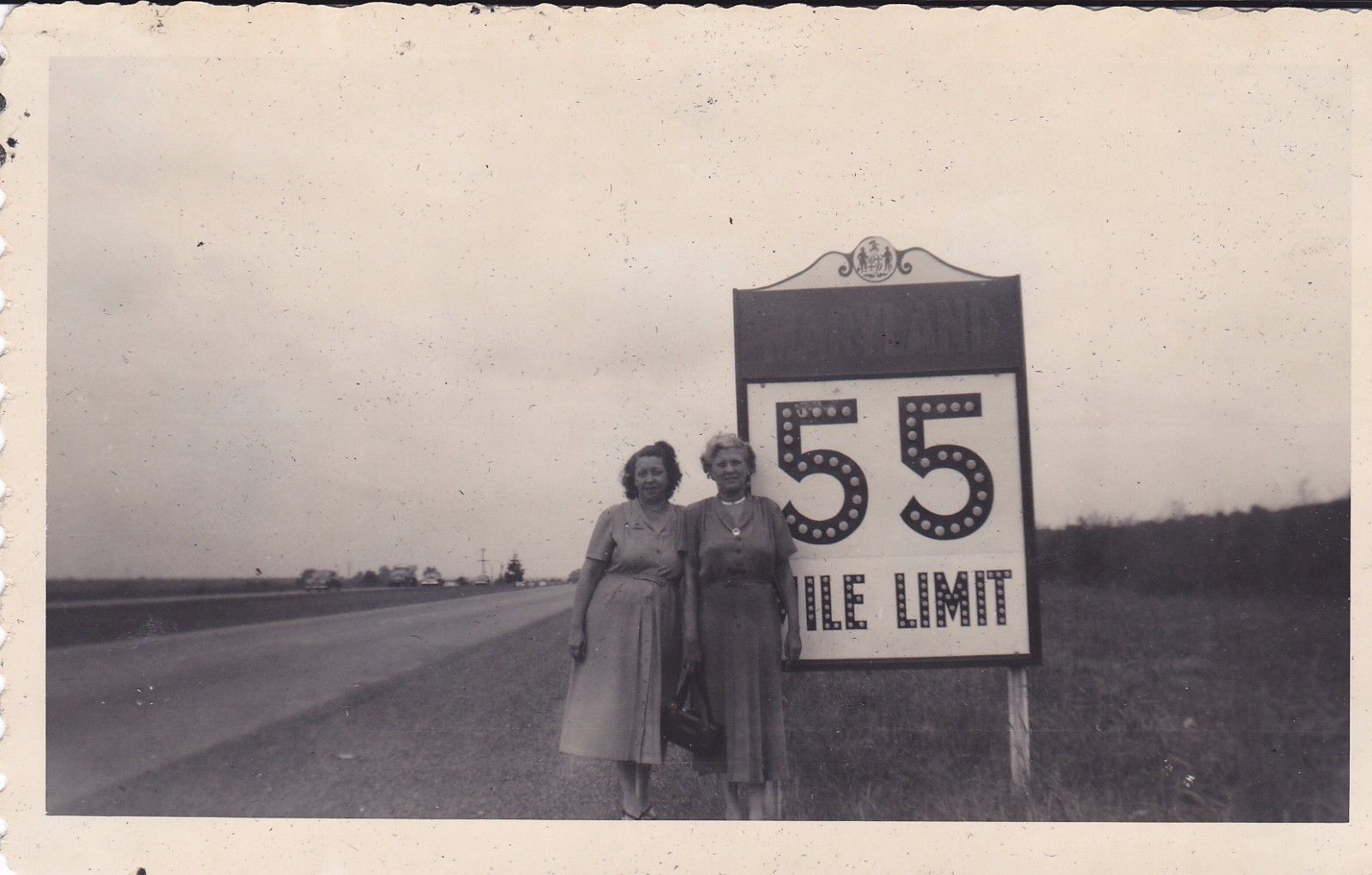 55 limit.jpg