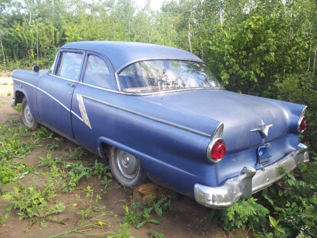 55 meteor.jpg
