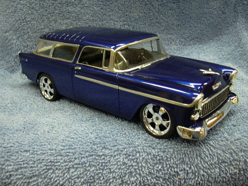 55 Nomad (4).jpeg
