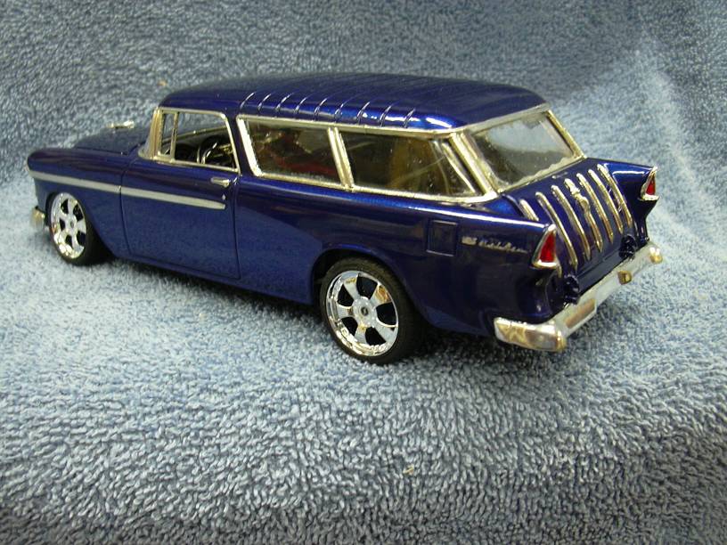 55 Nomad (7).jpeg