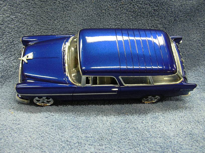 55 Nomad (8).jpeg