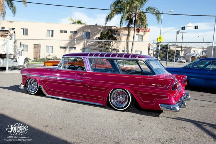 55 NOMAD Starlite Kustoms (7).jpg