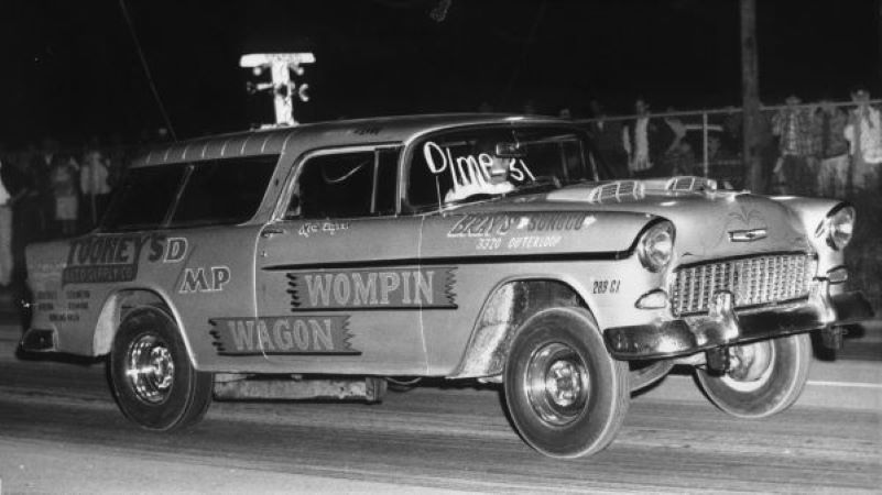 55 Nomad Wompin Wagon front.jpg