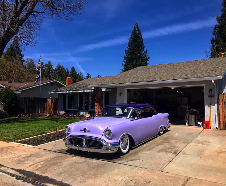 55 OLDS 4 DR PURPLE.jpg