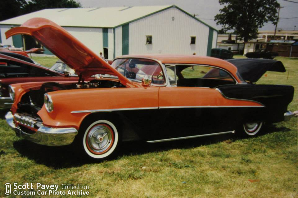 55 Olds a 86 LSS Carnut SPC.jpg