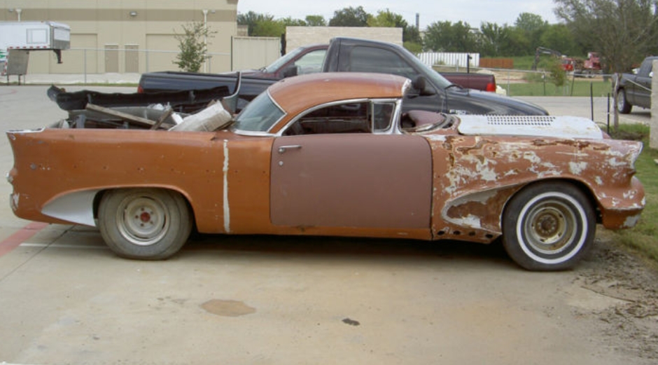 55 olds custom camino.jpg