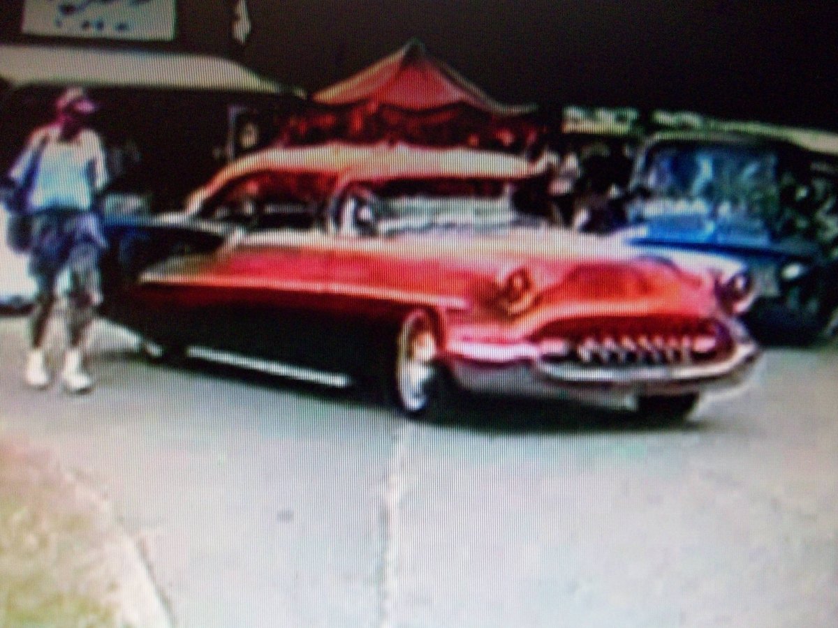 55 Olds d 90 LSS.JPG