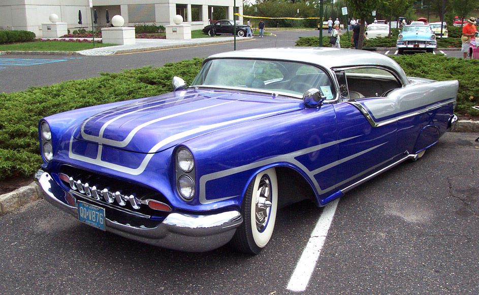 55 OLDS MARK.jpg
