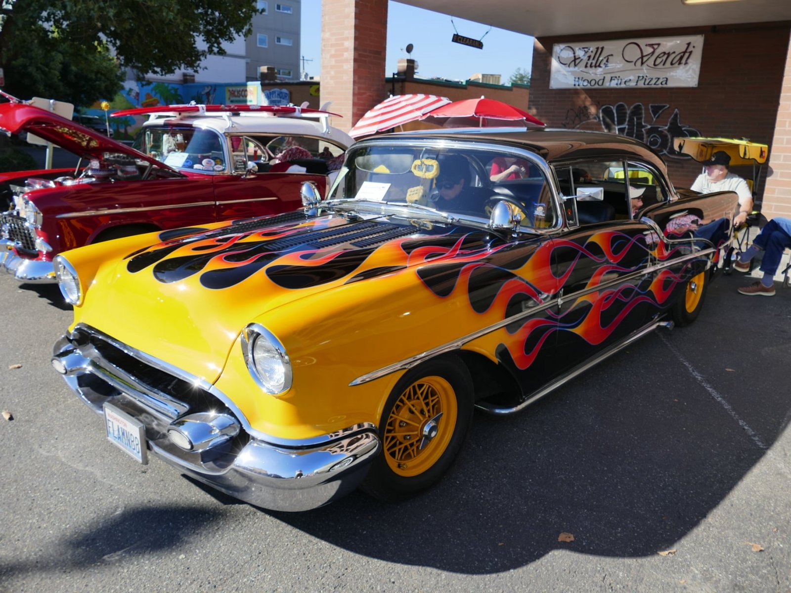 55 Olds Sonny (1).jpg