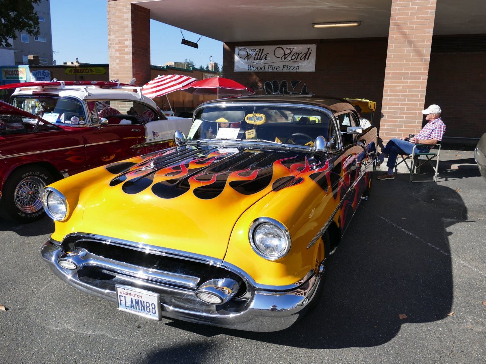 55 Olds Sonny (2).jpg