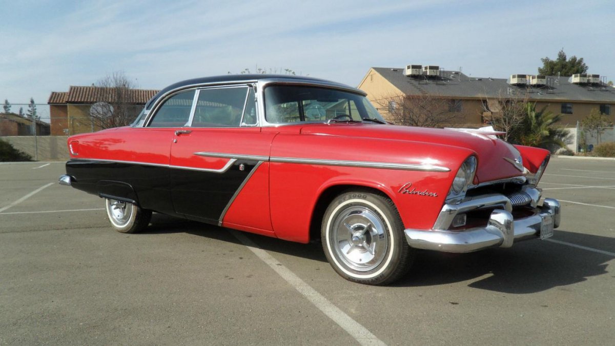 55 Plymouth Belvedere.jpg