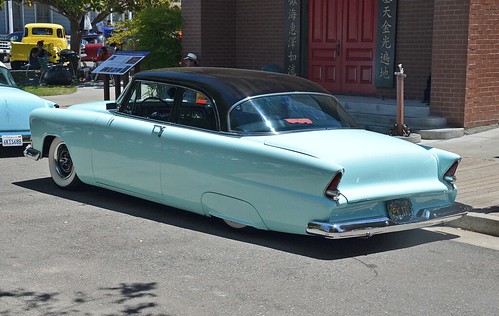 55 Plymouth rear.jpg