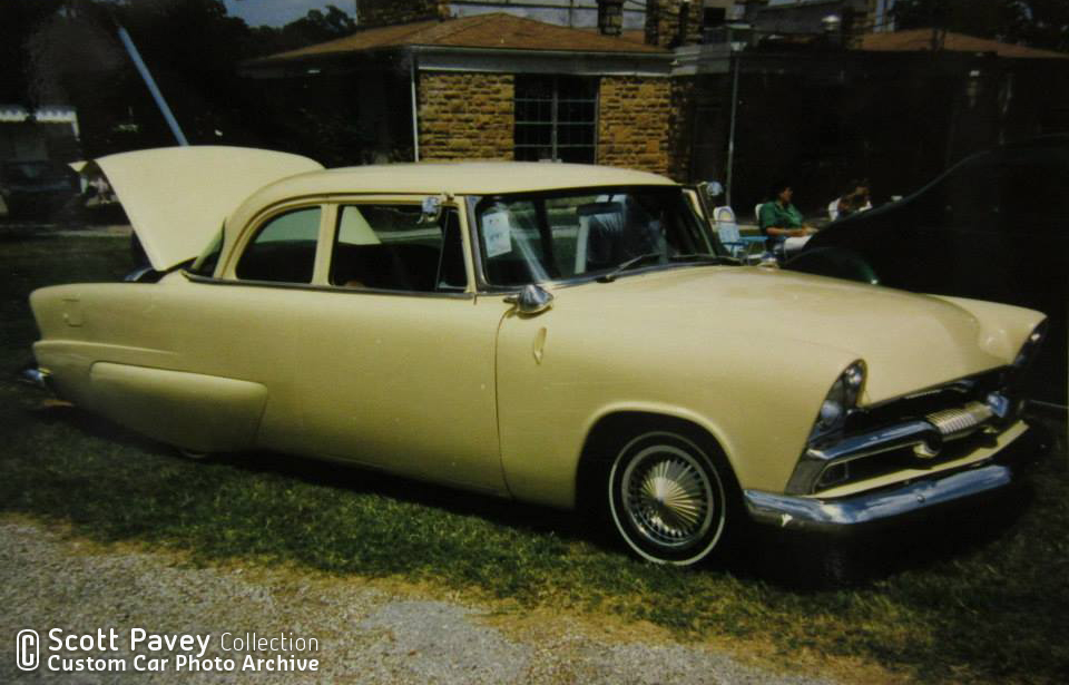 55 Plymouth sled i SPC.jpg