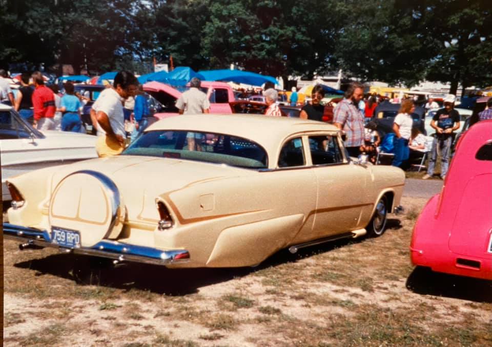 55 Plymouth sled j JTC.jpg