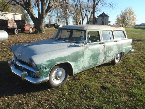 55 plymouth wagon.jpg