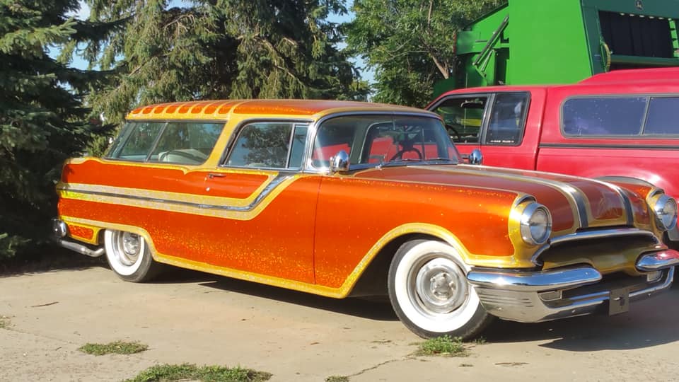 55 Pontiac Safari.jpg