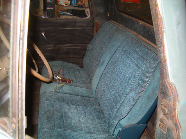 55 pu patina 031.jpg