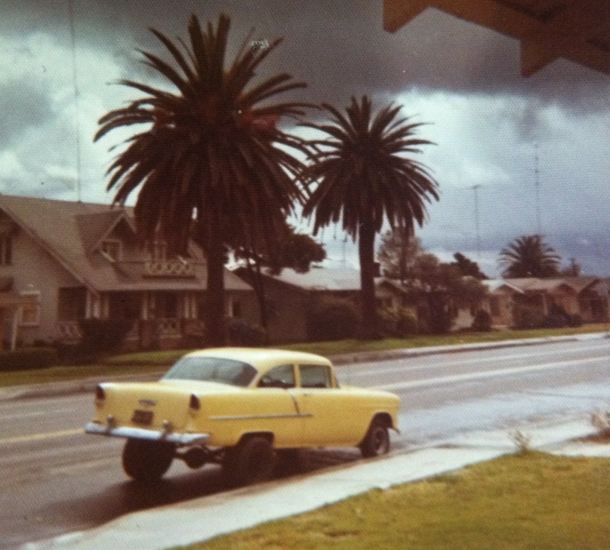 55 rear up 1965.JPG
