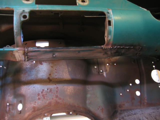 55 rust removal from dashboard 011.jpg