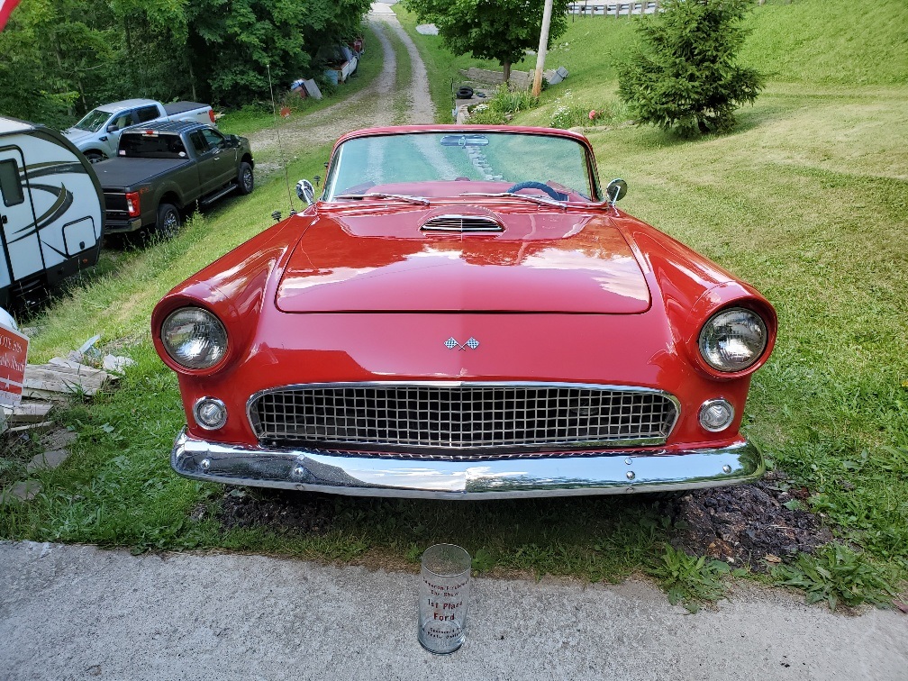 55 T Bird 1st.jpg